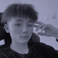 刘朝宝