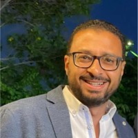 Ahmed Abdallah