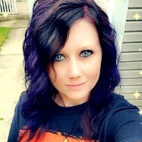 Bobbi Mcclintock