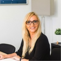 Paulina Joanna Wardowska