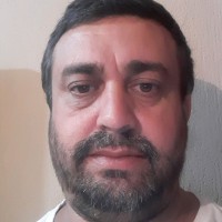Cesar Garcia Almeida