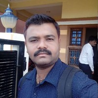 Santhosh Putti