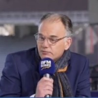 Didier Itzkowitch