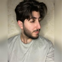 Saleem Nemri
