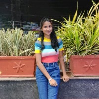 Savitha .