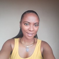 Lungile Ketsekile