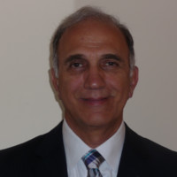 Daniel Fatoorechi