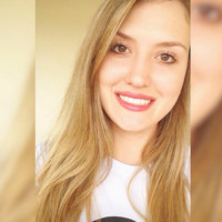 Júlia De Araújo Marcacini