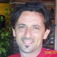 Remo Gandolfi