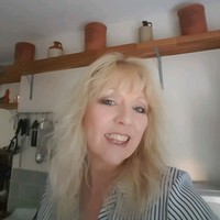 Amanda Moore
