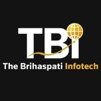 Head Digital Tbi