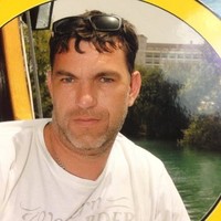 Michael Zipprich