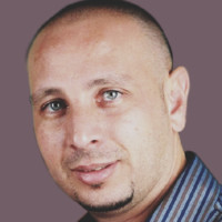 Ali Junaid