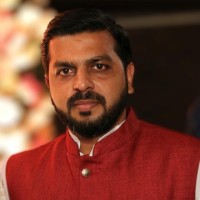 Kamlesh Singh