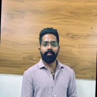 Sai Prasad