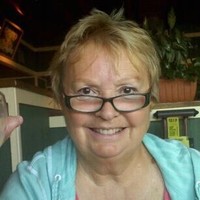 June Watkins