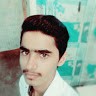 Hammad Ali