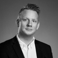 Peter Sommer