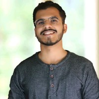 Madhav Soni