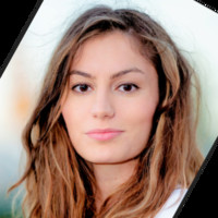 Ana Budimir
