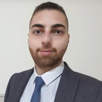 Ahmad Alshaar