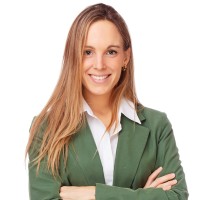 Paula Gómez de Tejada Espinosa