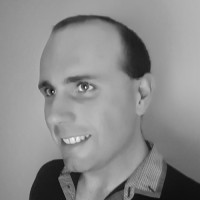 Jérémy FRAISSEIX