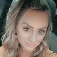 Brittany Kamnikar
