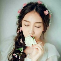 齐小晶