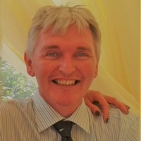 Nick Wilkinson