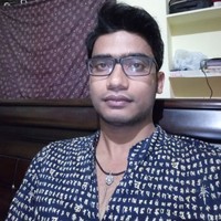 Vemireddy Venkateswara Reddy