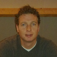 Jan-Willem Wenting