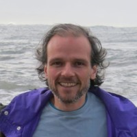 Bob Dougherty