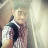 teja amardeep