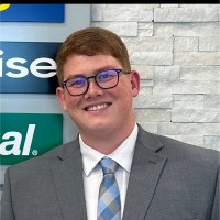 Conner Jennings
