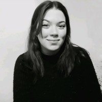 Sofía Belén Cassaretto