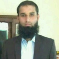 Muhammad Kahan