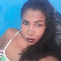 Tatiana R.
