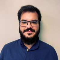 Kadmo Asch Keijock