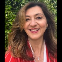 Francesca Stella