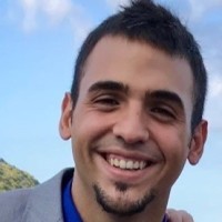 Jonathan Tarraga Coronel