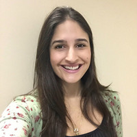 Tatiana Martins Barbosa