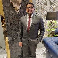 Aakarsh Singhal