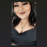 Norma Lopez