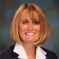 Barbara Macks