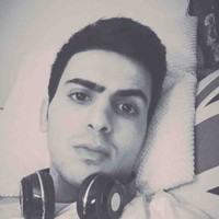 Ahmed Chef