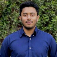 Sameer Naqvi