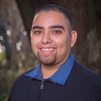 Arturo Tapia
