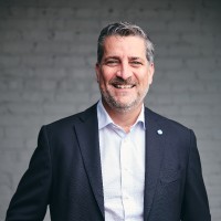 Stéphane Fournier