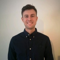 Christoffer Robin Lauknes